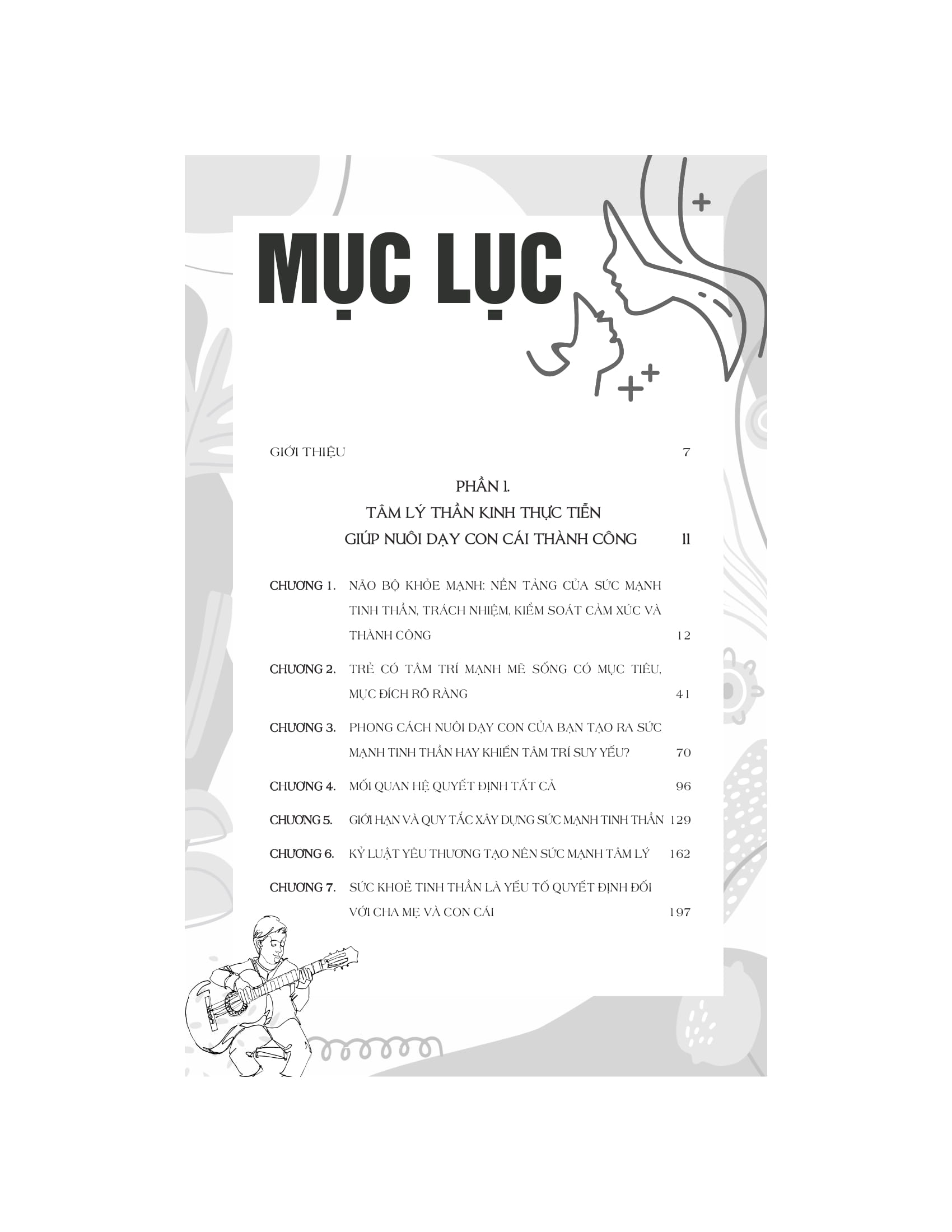 gen alpha và rối loạn lo âu - Ảnh 3