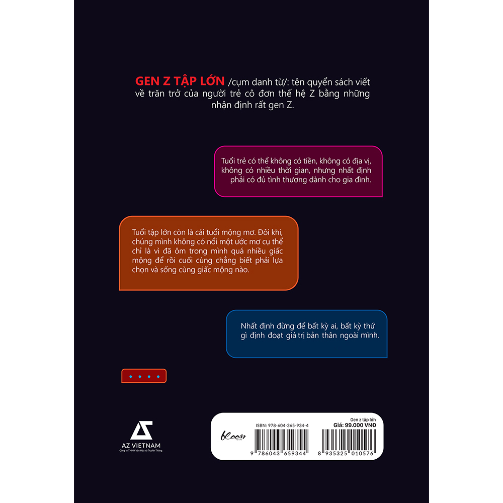 gen z tập lớn - Ảnh 4