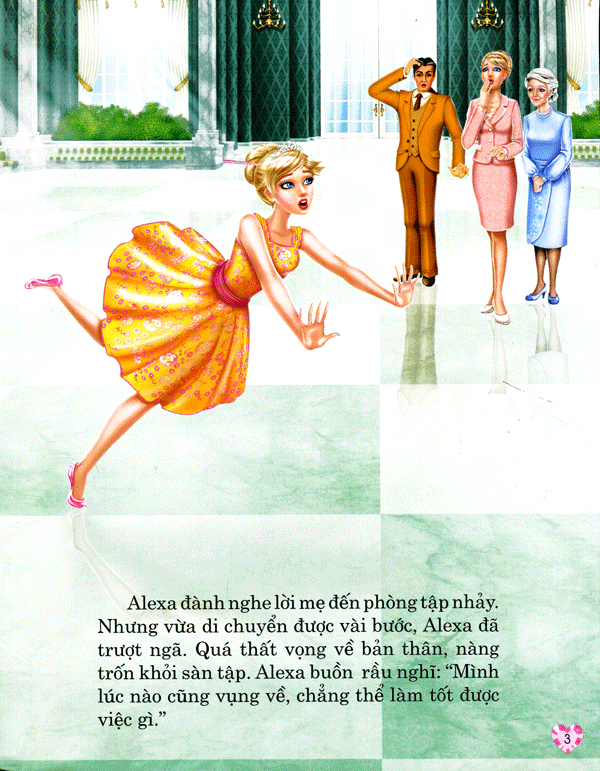 ghép hình - cánh cửa thần kì - Ảnh 4