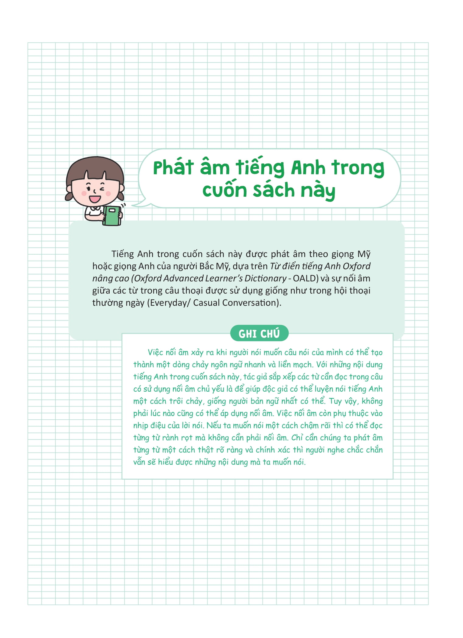 gia đình song ngữ - 365 ngày cả nhà cùng nói tiếng anh như người bản ngữ - hoạt động bên ngoài - outdoor activities - Ảnh 7