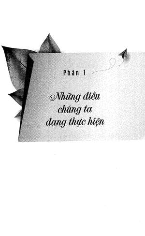 gia đình thế hệ mới - làm sao để con trưởng thành - Ảnh 6