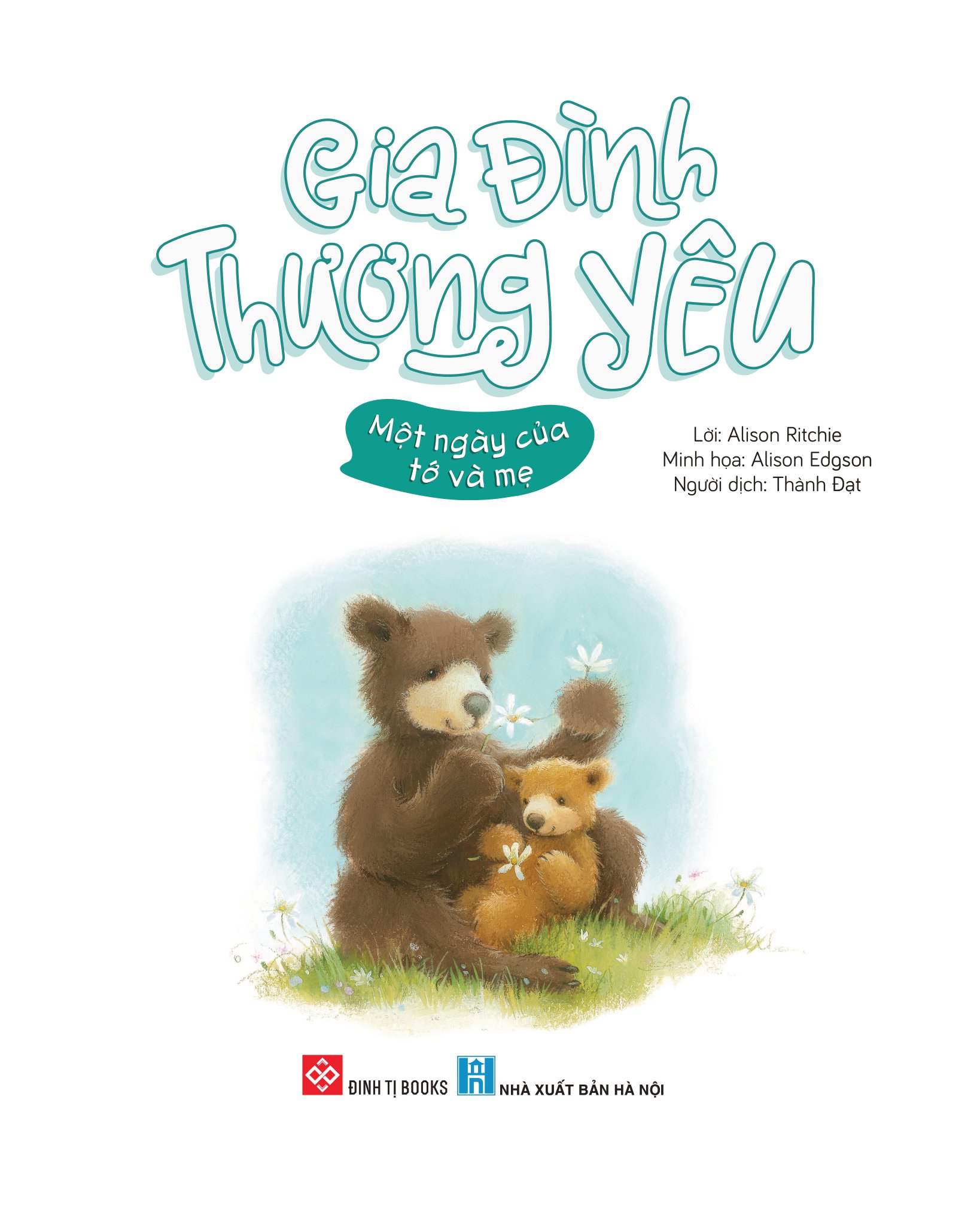 gia đình thương yêu - một ngày của tớ và mẹ - Ảnh 2