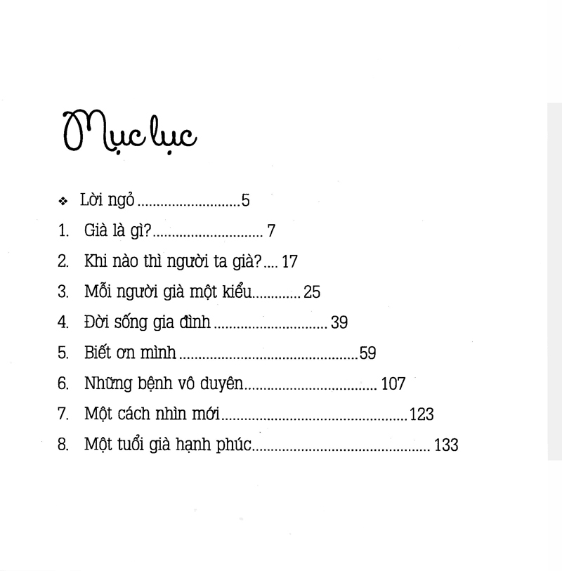 già ơi...chào bạn! - Ảnh 3