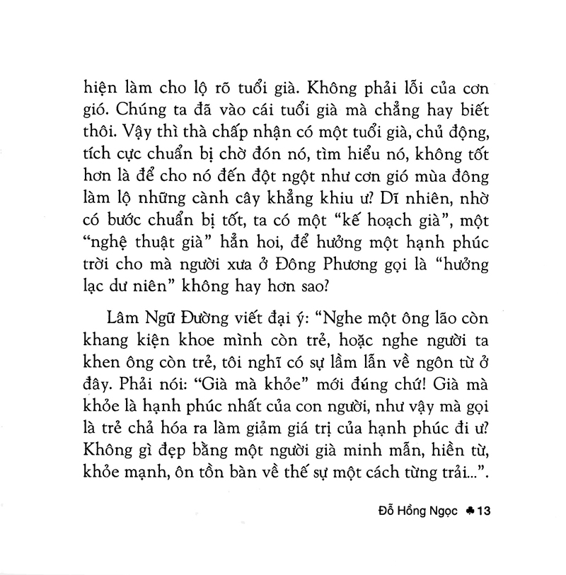 già ơi...chào bạn! - Ảnh 9