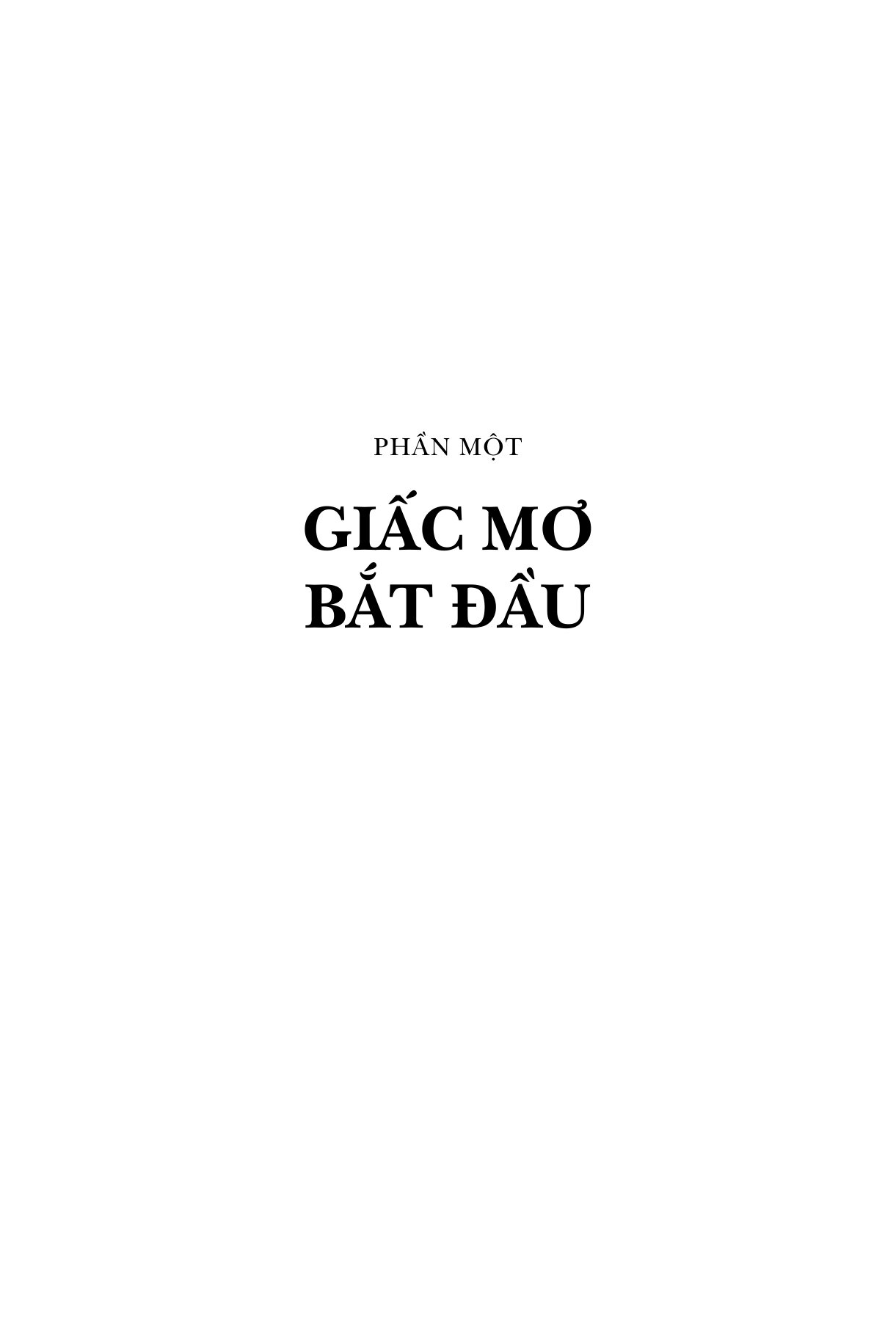 Giấc Mơ - Phá Kỷ Lục Champions League - Ảnh 6