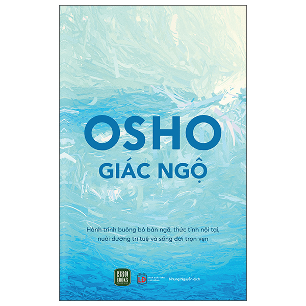 Giac Ngo