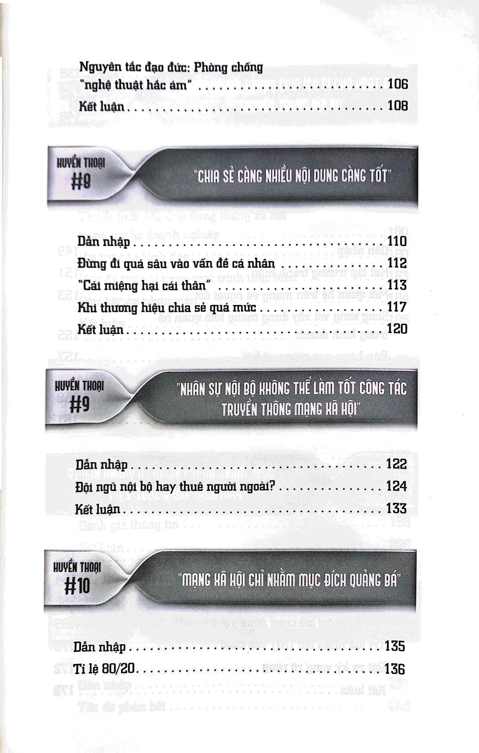 giải ảo mạng xã hội - Ảnh 7