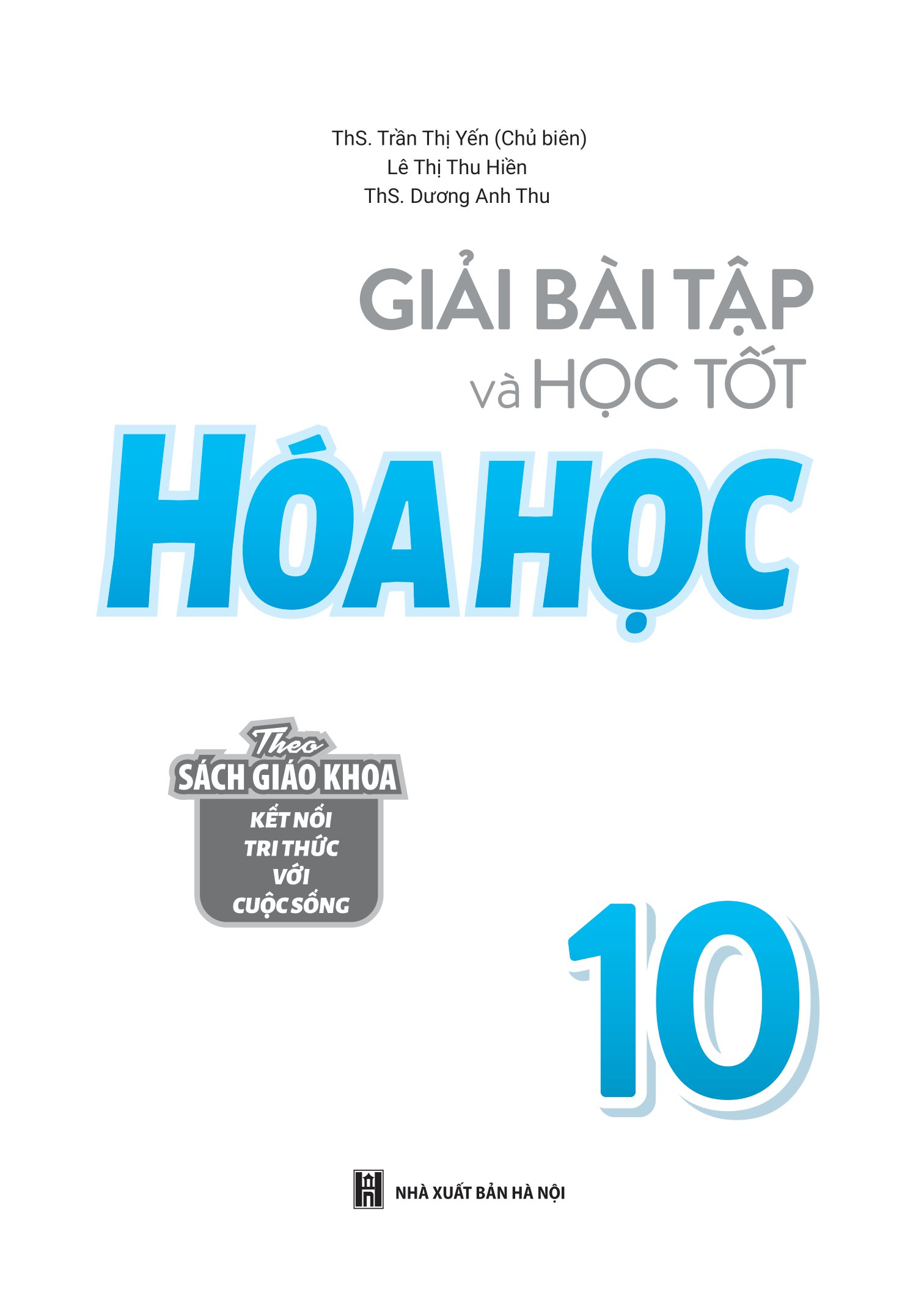 giải bài tập và học tốt hóa học 10 - Ảnh 3
