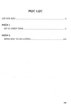 giải bằng nhiều cách các bài toán lớp 4 (biên soạn theo chương trình giáo dục phổ thông mới) - Ảnh 3