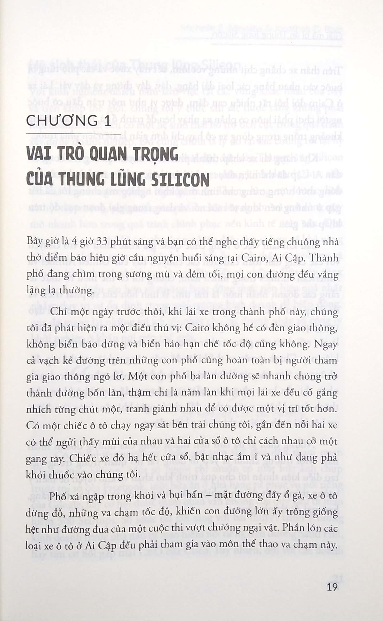 giải mã bí ẩn thung lũng silicon - Ảnh 5