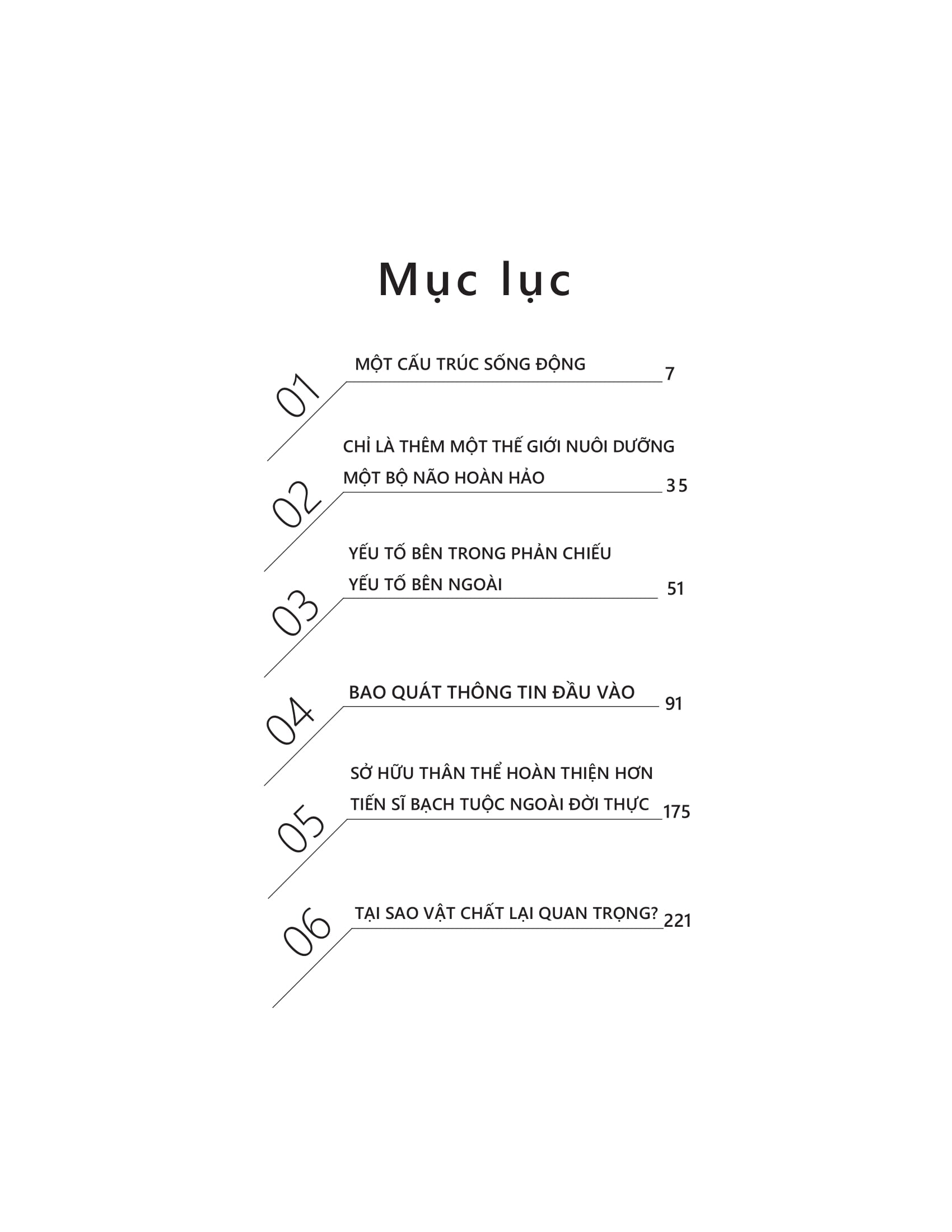 giải mã hành vi kiểm soát cảm xúc thấu hiểu tâm trí - Ảnh 6