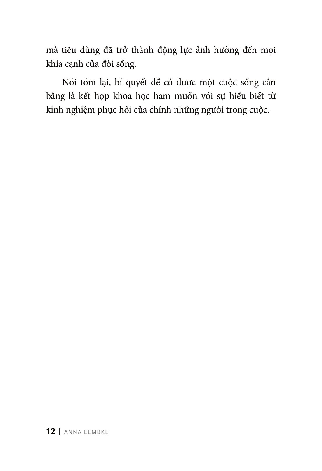 giải mã hoóc-môn dopamine - Ảnh 8