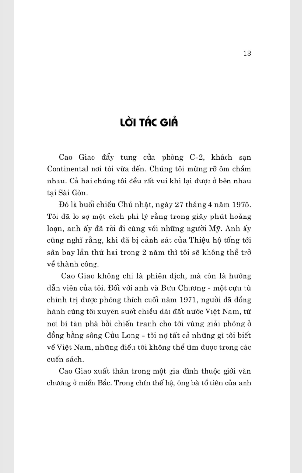 Giải Phóng - Ảnh 10