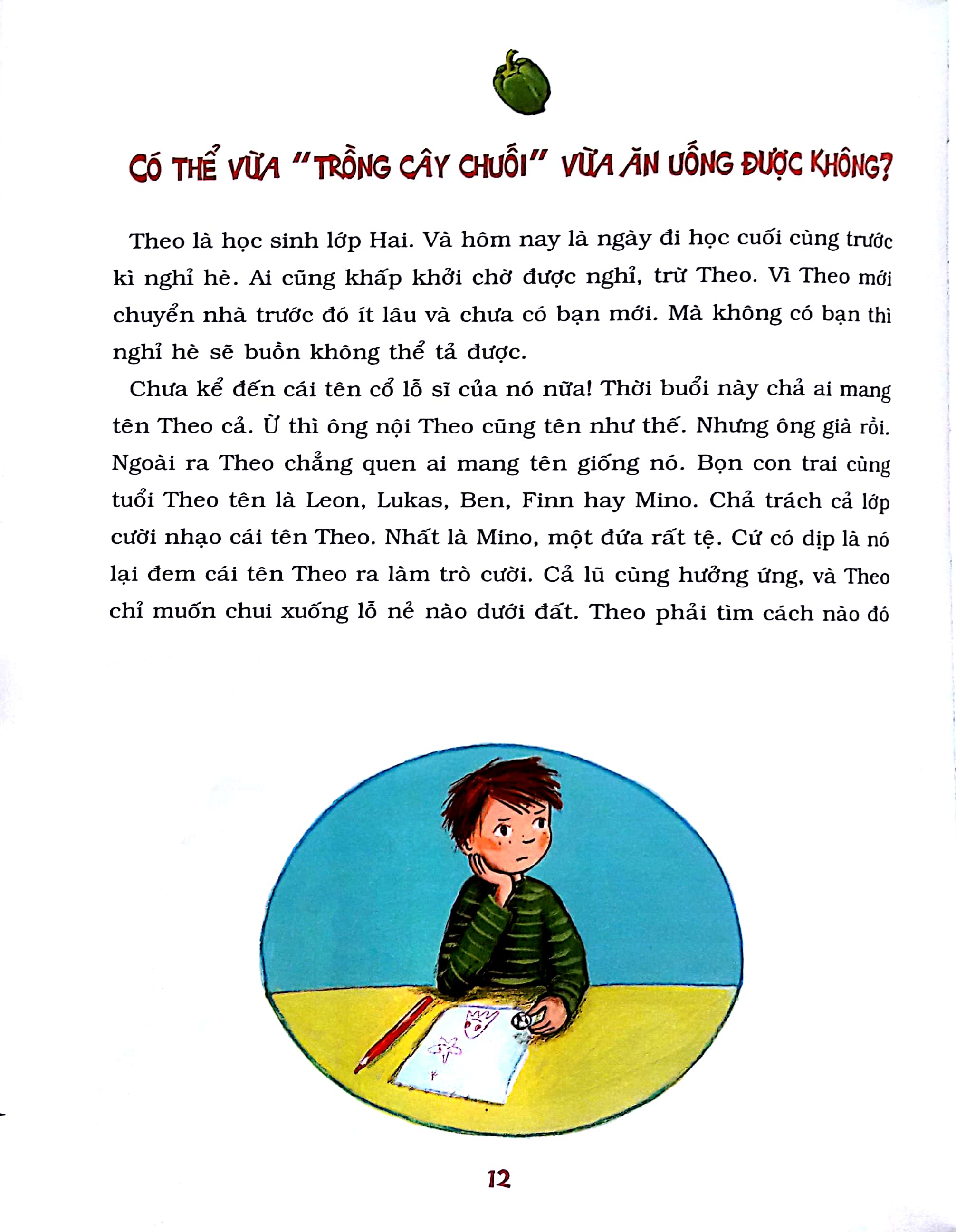 giải thích giùm em - tại sao cá mập không cần nha sĩ? - Ảnh 8