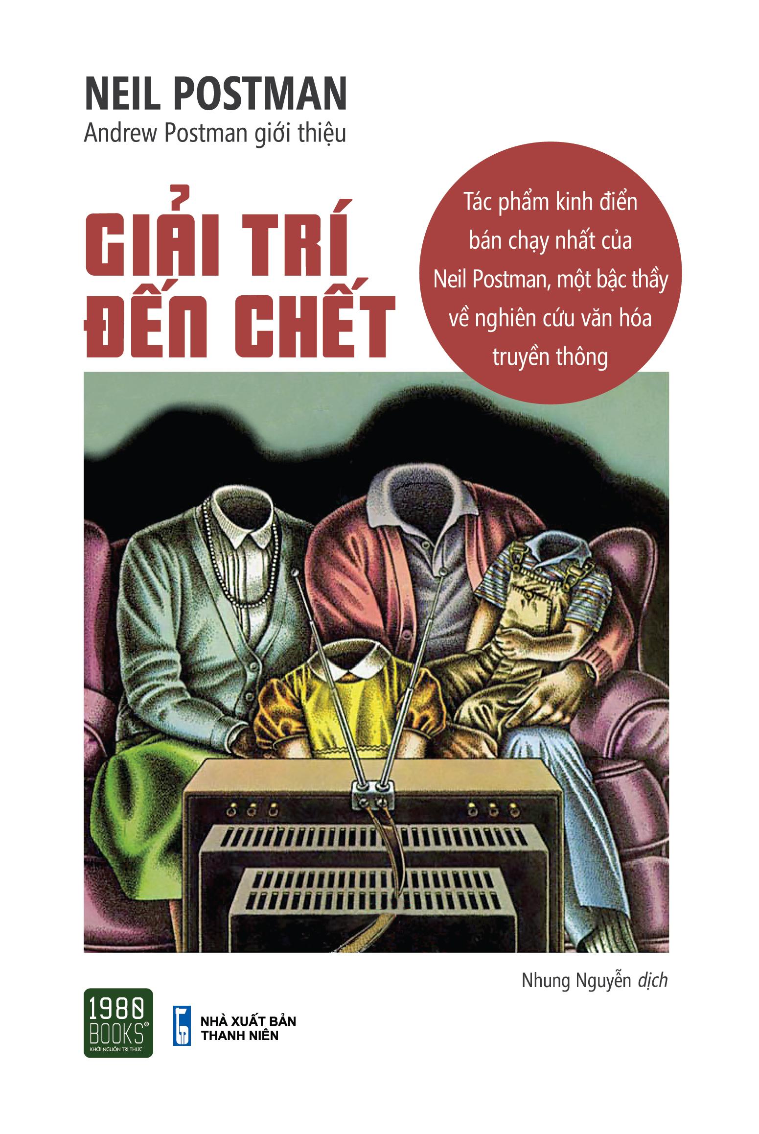 giải trí đến chết - Ảnh 2