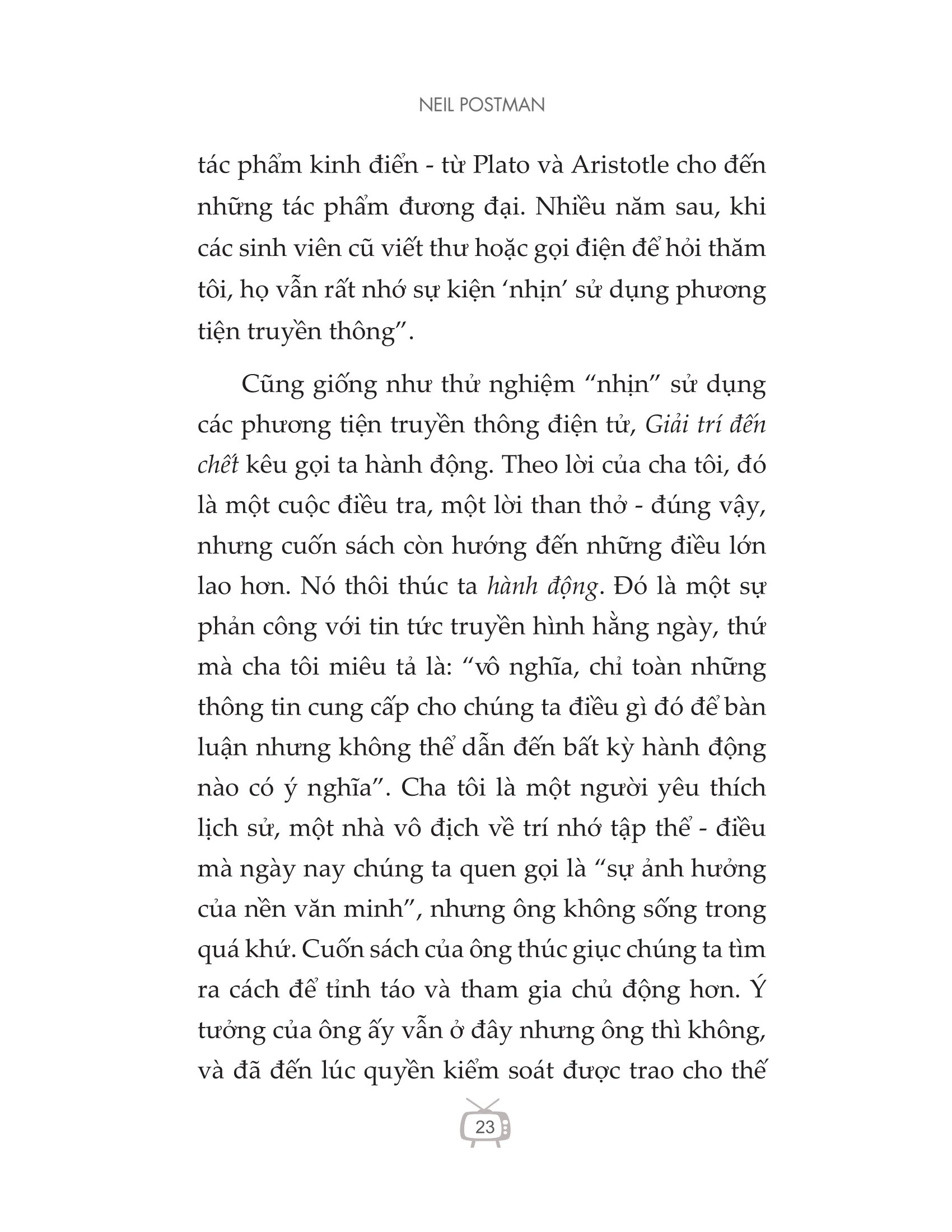 giải trí đến chết - Ảnh 21