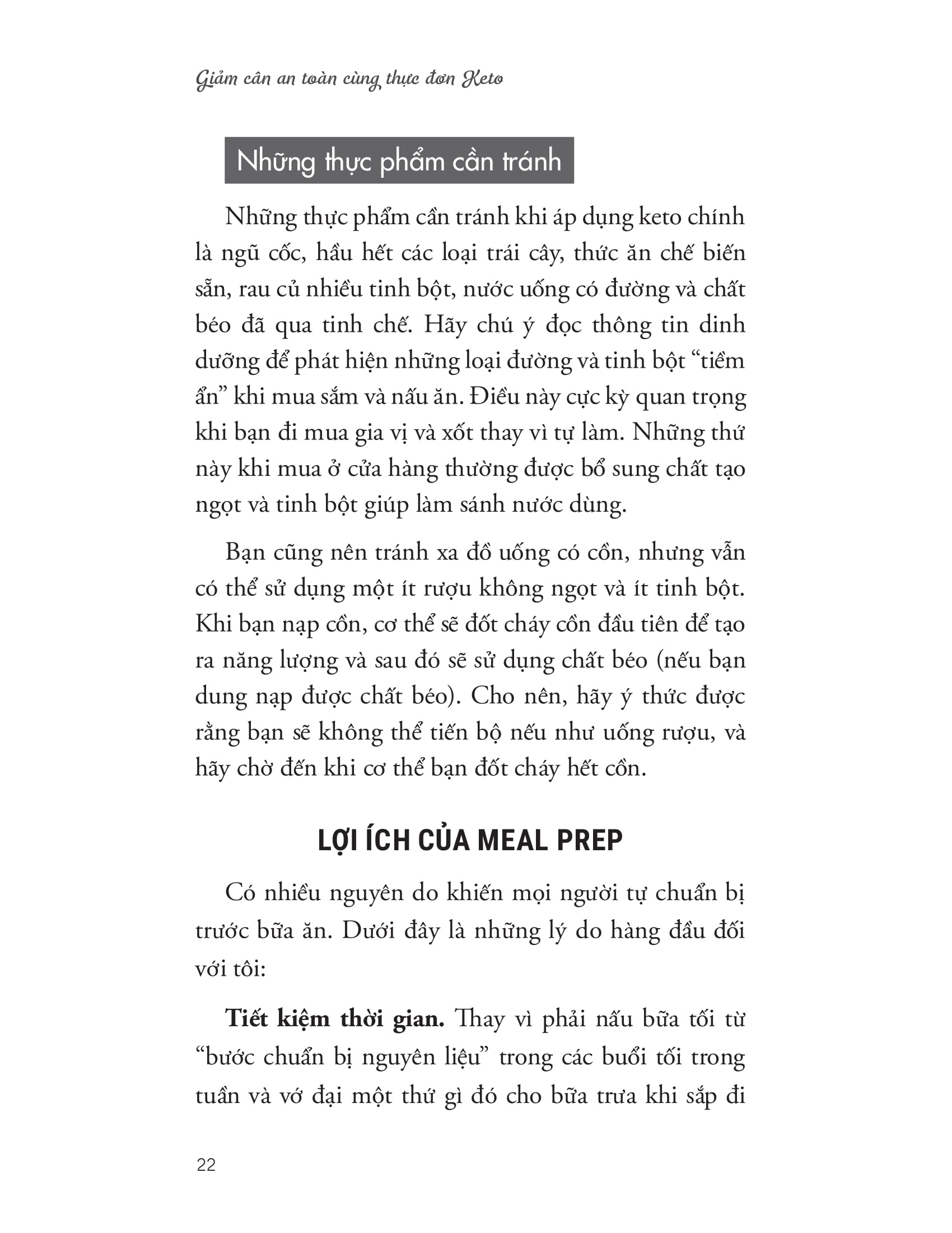 giảm cân an toàn cùng thực đơn keto - Ảnh 19