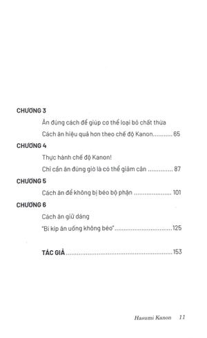 giảm cân nửa thân dưới - để chân gọn eo thon - Ảnh 7