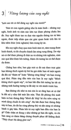 giảm "xóc" hành trình cuộc đời - Ảnh 8