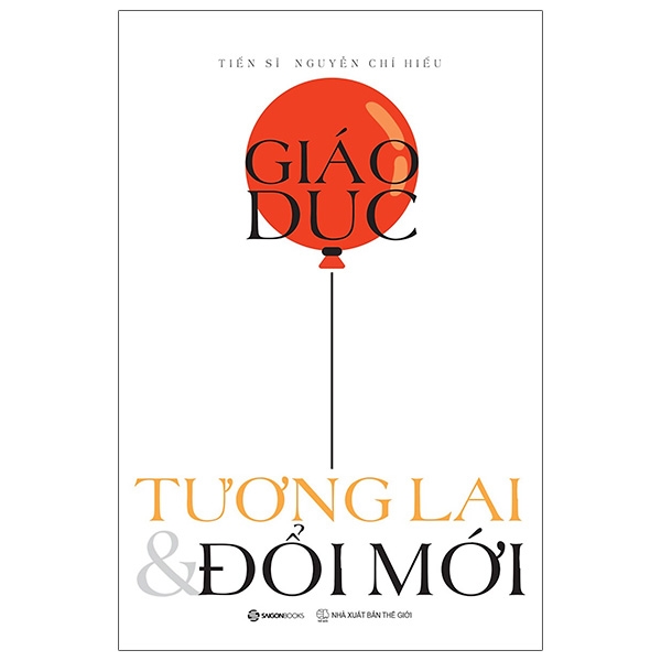 giáo dục - tương lai & đổi mới