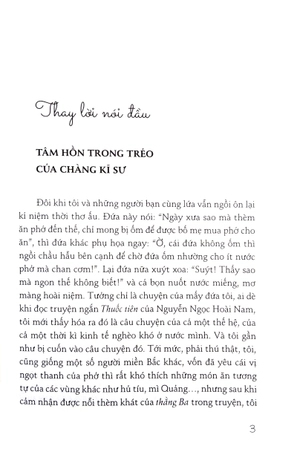giao thừa không đến muộn (tái bản 2023) - Ảnh 3