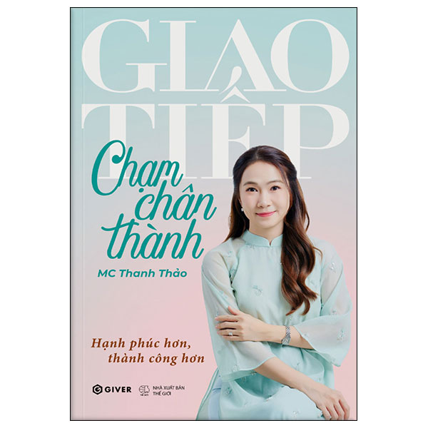 Giao Tiep Cham Chan Thanh