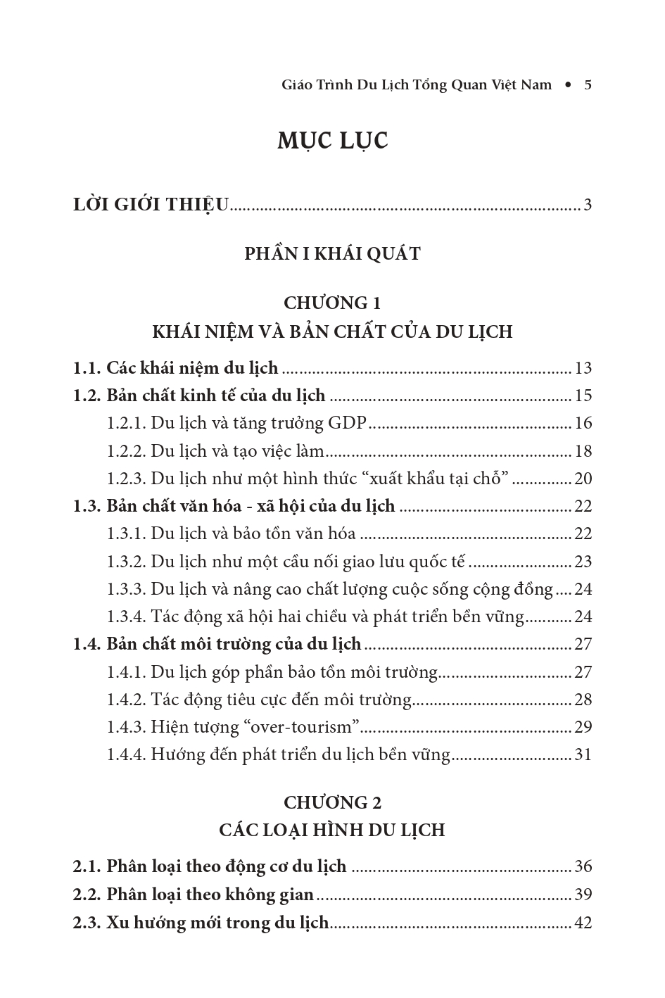 Giáo Trình Du Lịch Tổng Quan Việt Nam - 34 Tỉnh Thành Mới - Kỷ Nguyên Vươn Mình - Ảnh 5