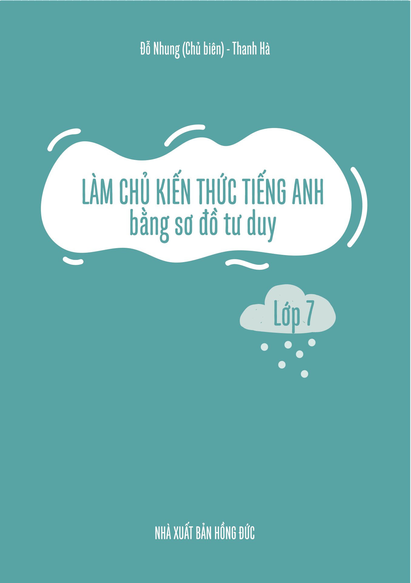 giáo trình hán ngữ 5 - tập 3 - quyển thượng (phiên bản mới) (tái bản) - Ảnh 2