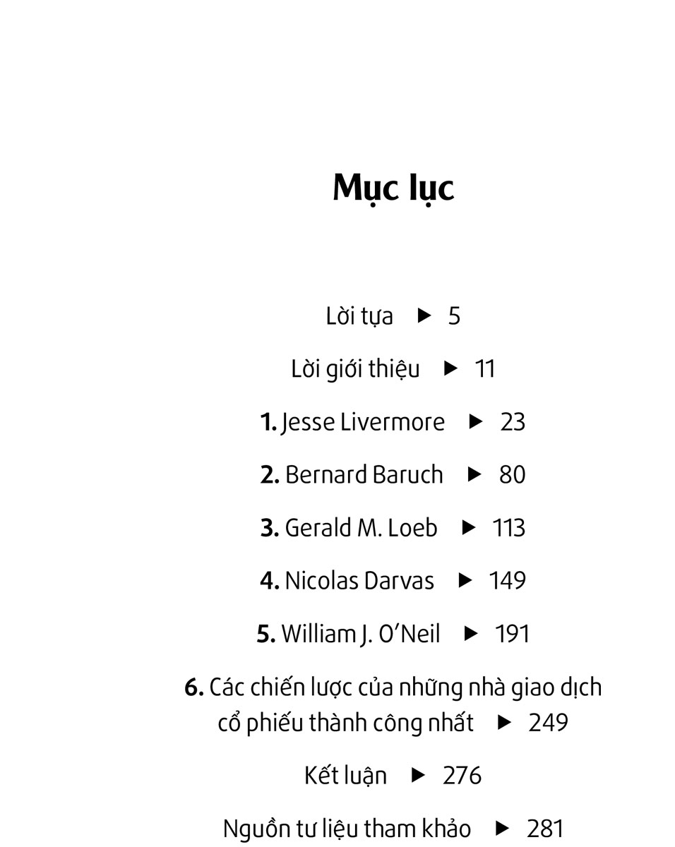 giàu từ chứng khoán (tái bản 2021) - Ảnh 7