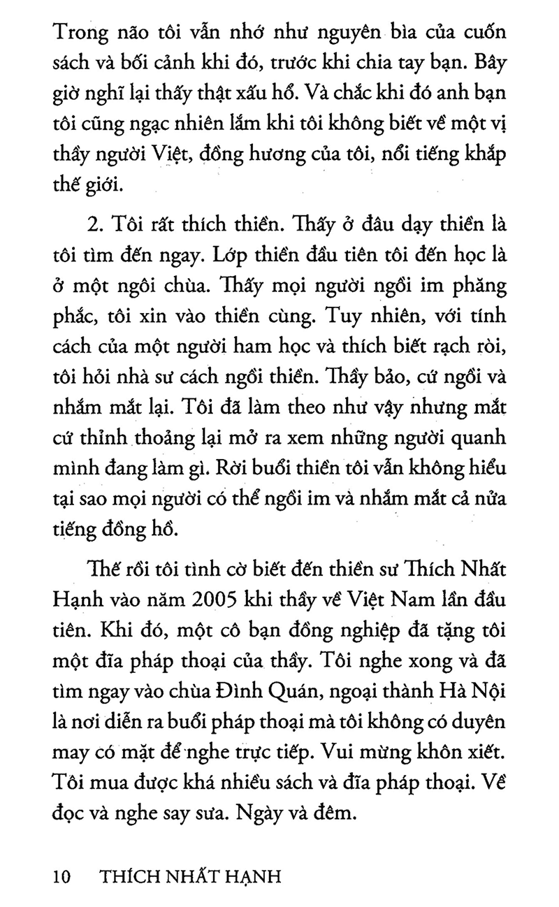 gieo trồng hạnh phúc (tái bản 2021) - Ảnh 6