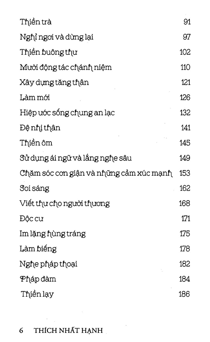 Gieo Trồng Hạnh Phúc (Tái Bản 2025) - Ảnh 3