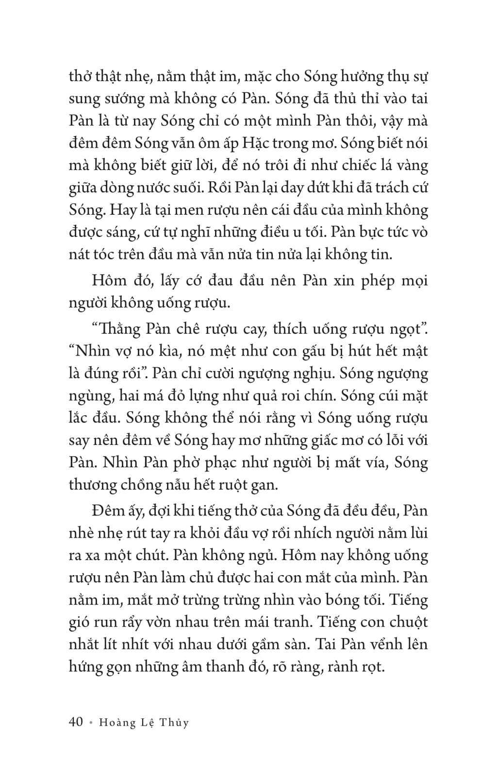 gió đông rưng rức - Ảnh 12