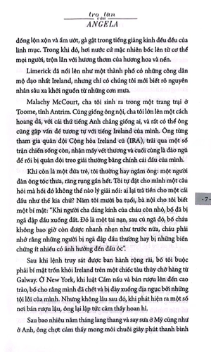 gió lạnh đầu mùa (tái bản 2022) - Ảnh 9