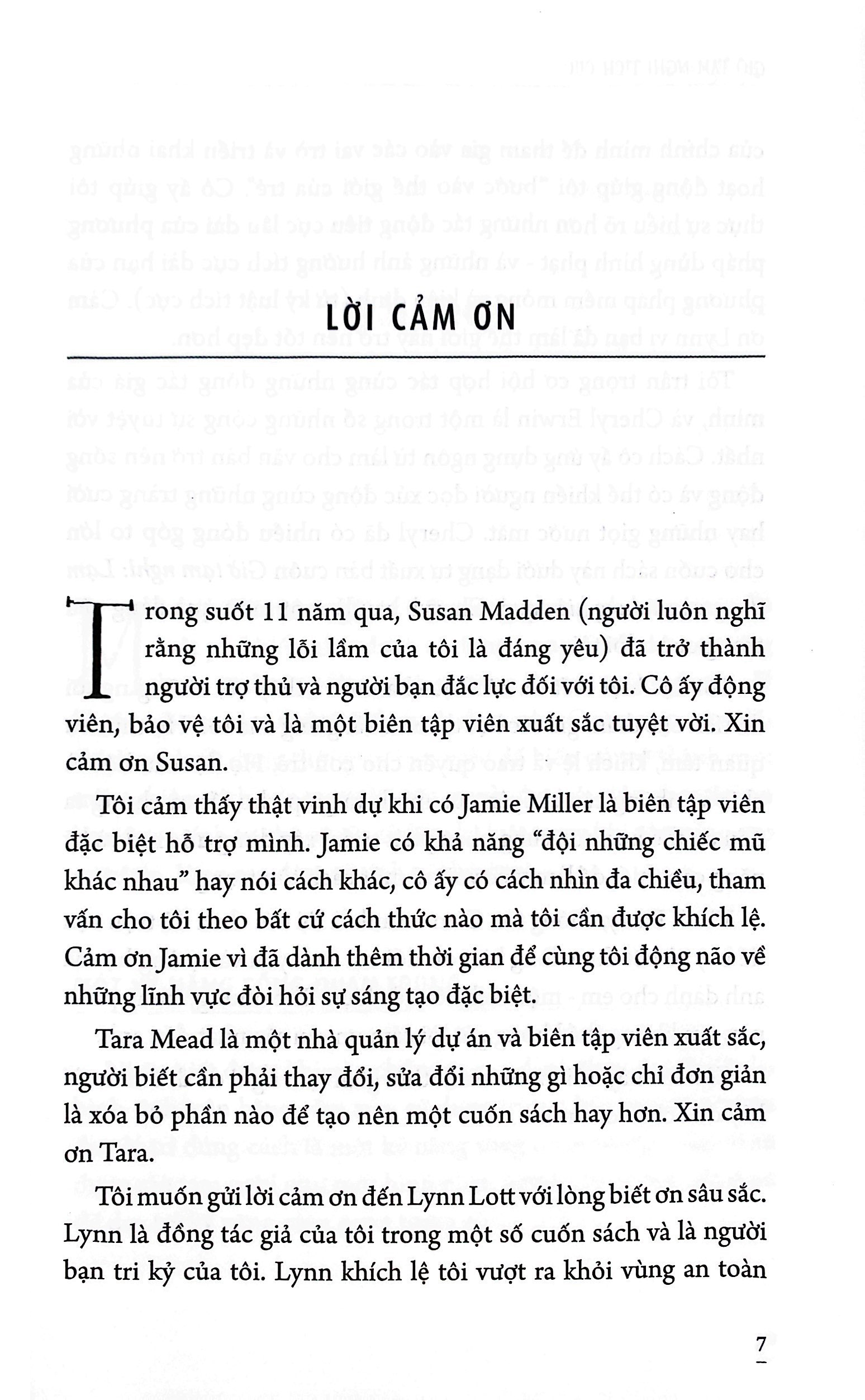 giờ tạm nghỉ tích cực - Ảnh 4