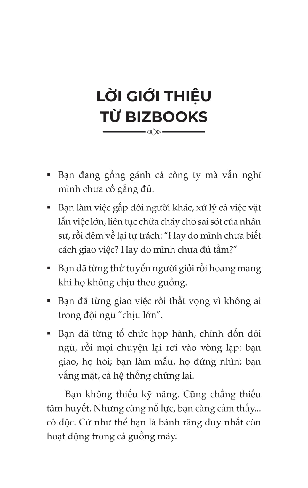 Gioi Viec Chua Du, Phai Biet Dan Dat - Ảnh 11