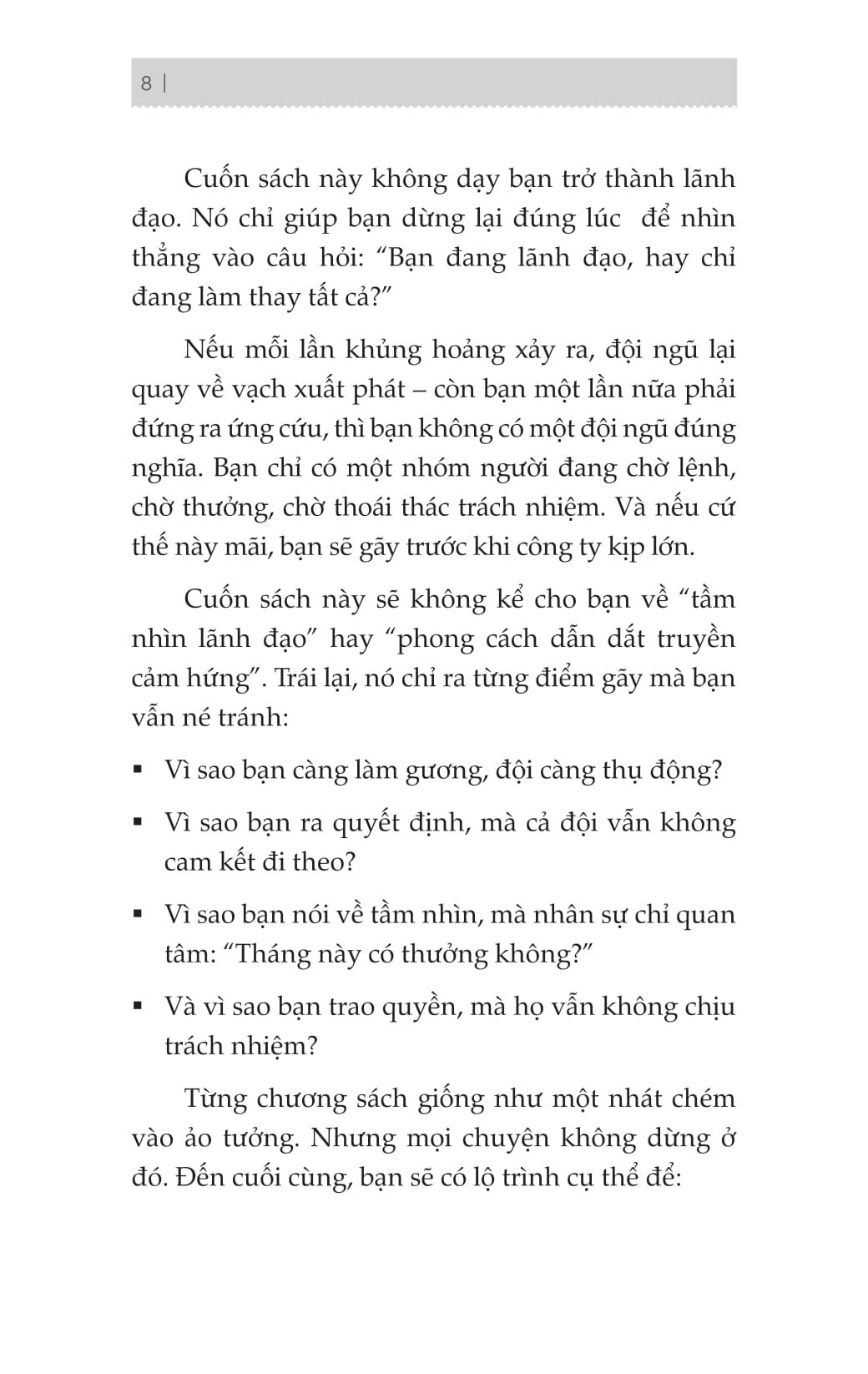 Gioi Viec Chua Du, Phai Biet Dan Dat - Ảnh 12