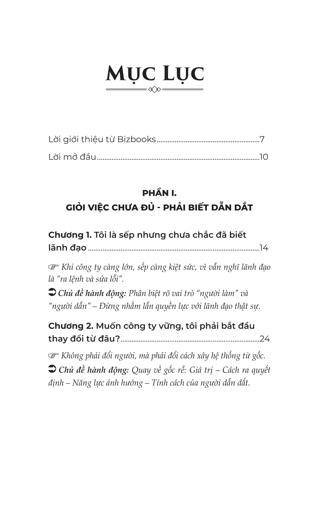 Gioi Viec Chua Du, Phai Biet Dan Dat - Ảnh 5