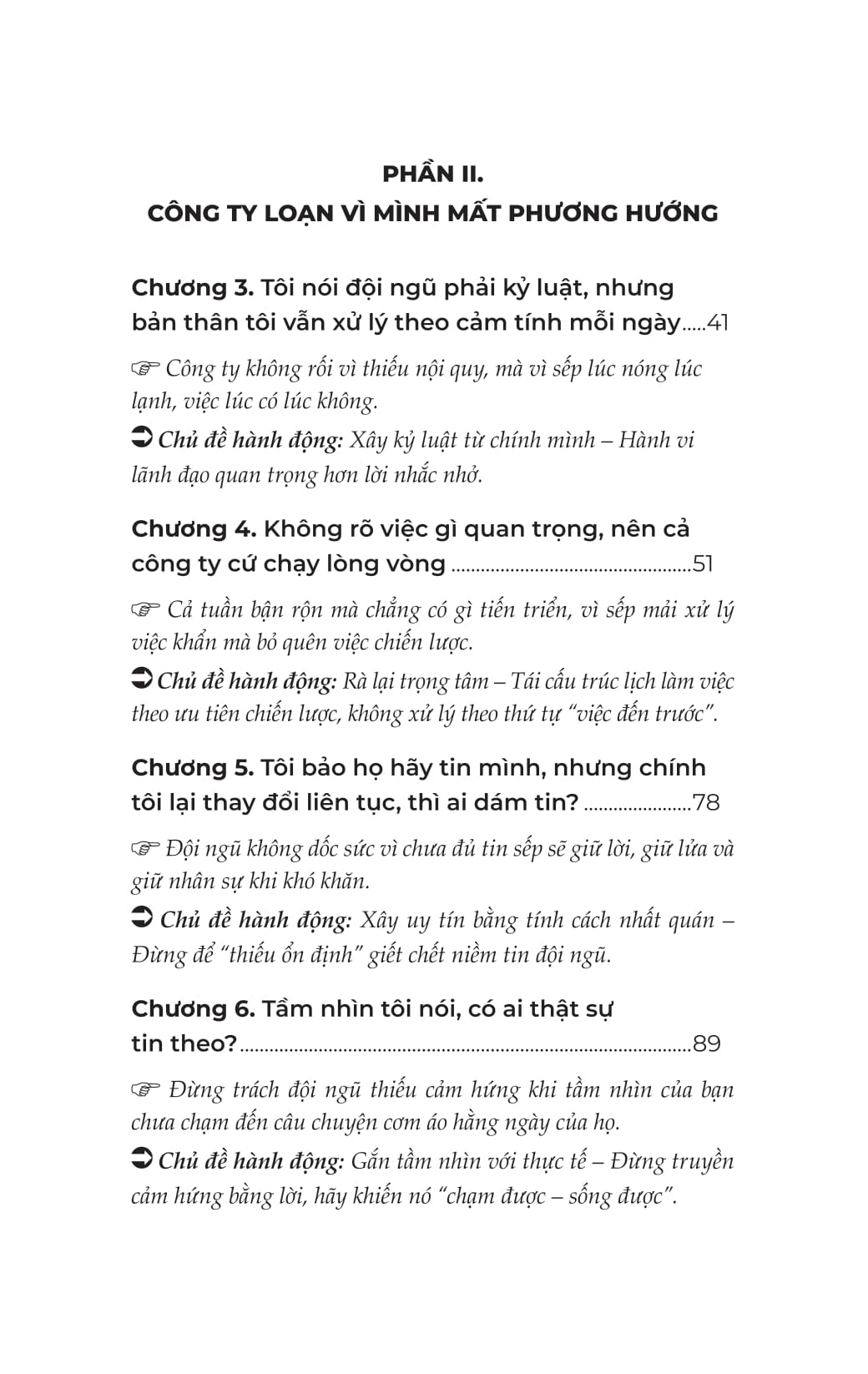 Gioi Viec Chua Du, Phai Biet Dan Dat - Ảnh 6
