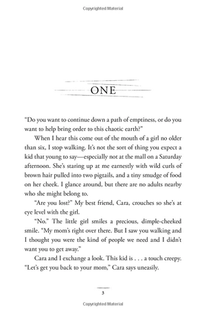 girl in a bad place - Ảnh 11