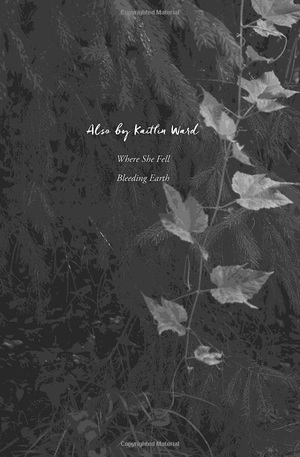 girl in a bad place - Ảnh 5