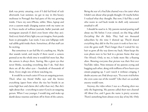 girl (in real life) - Ảnh 4