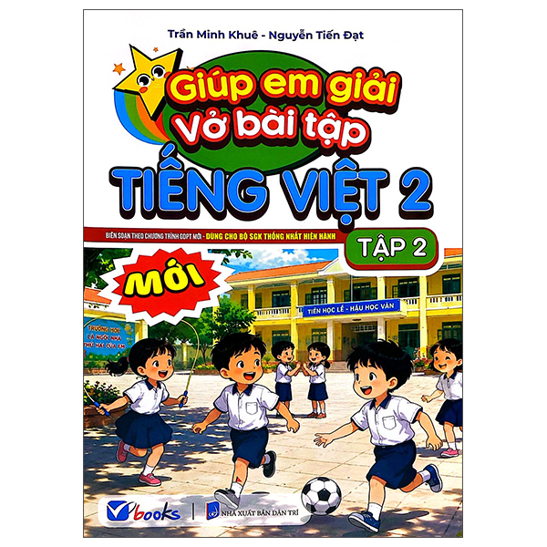 Giúp Em Giải Vở Bài Tập Toán 3 - Tập 1 - Ảnh 3