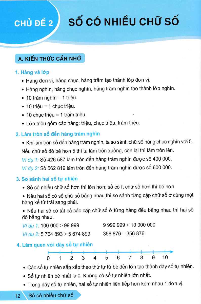 giúp em giỏi toán 4 - Ảnh 11