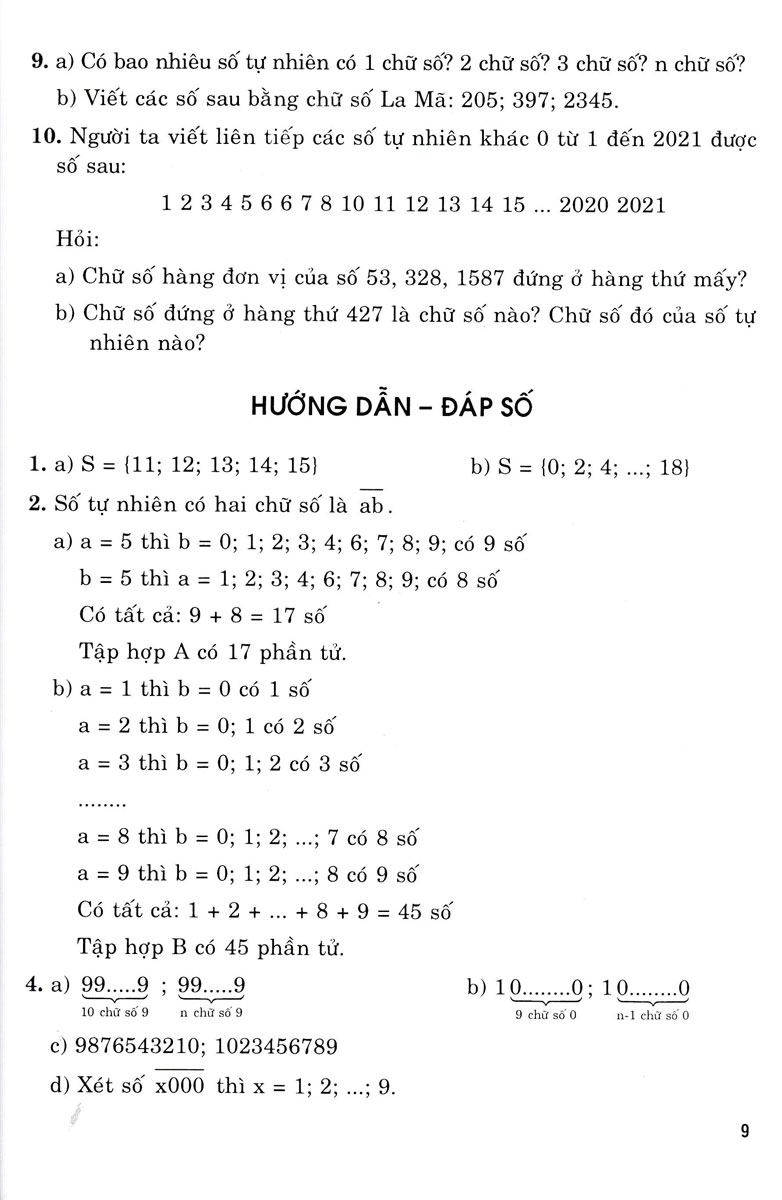 Giup Em Gioi Toan 6 - Tap 1 - Ảnh 8