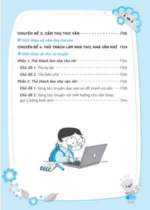 giúp em tập làm văn 2 - Ảnh 12