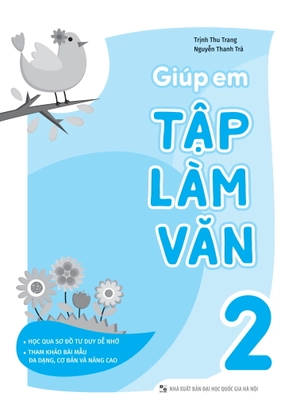 giúp em tập làm văn 2 - Ảnh 4