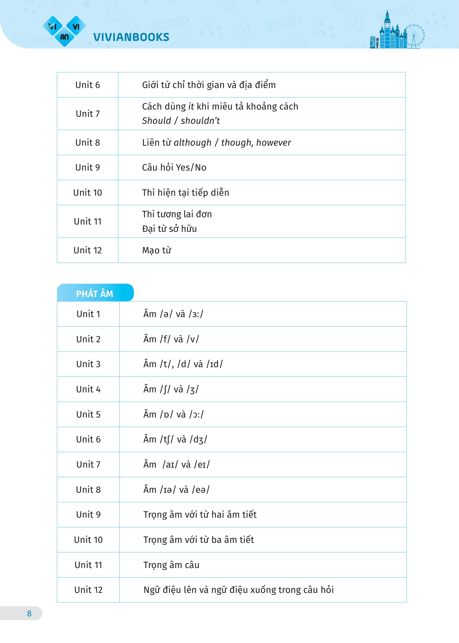 Global Success - Bài Tập Tiếng Anh 7 - 4 Kỹ Năng - Tập 2 (Có Đáp Án) (Tái Bản 2026) - Ảnh 11