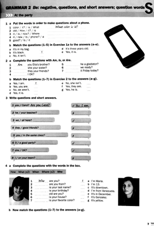 go beyond workbook intro - Ảnh 6