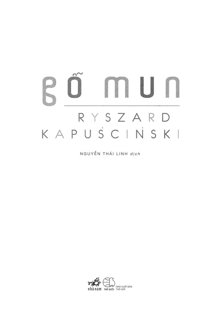 gỗ mun - Ảnh 3