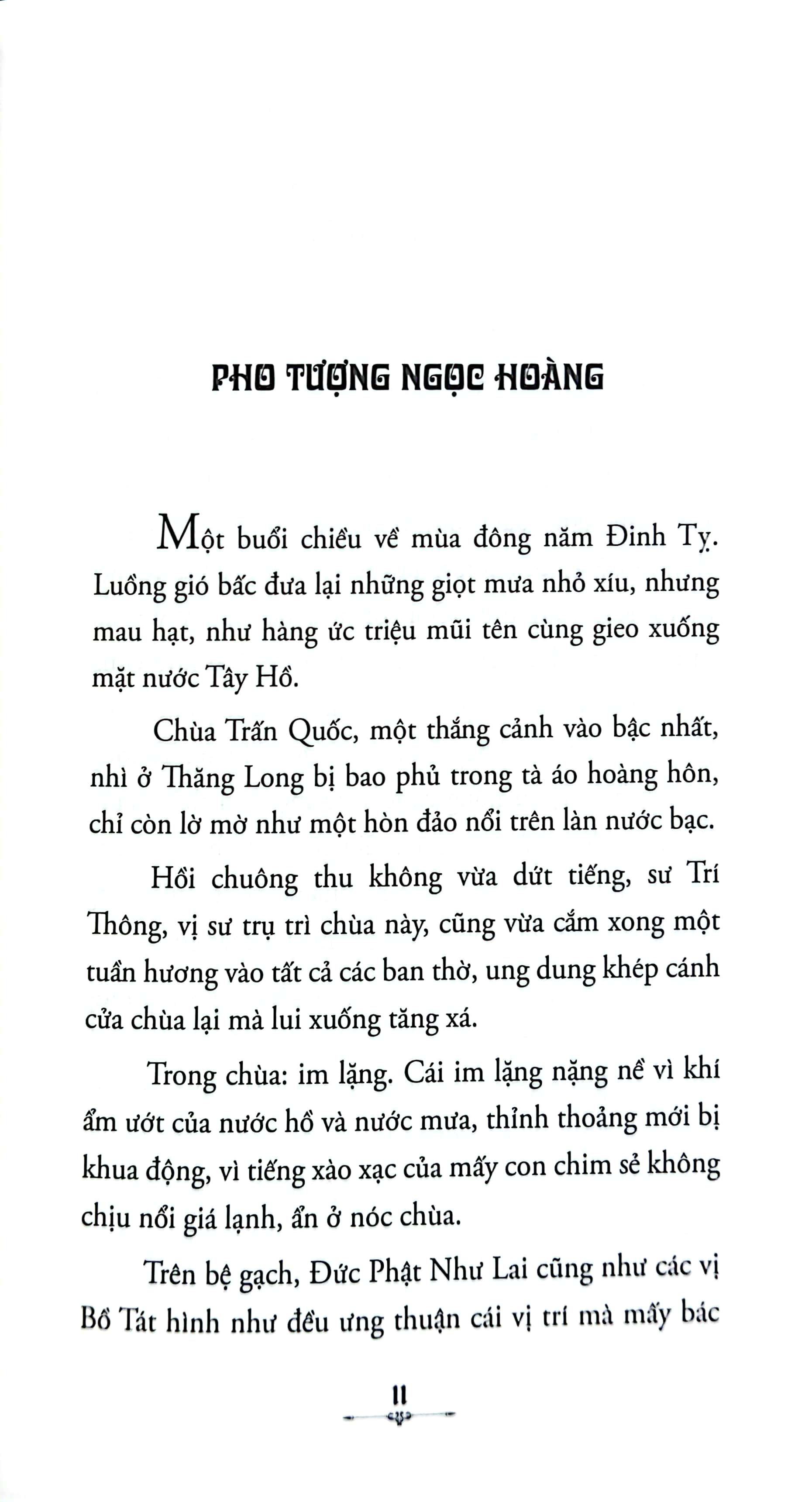 góc nhìn sử việt - cần vương lê duy mật kháng trịnh - Ảnh 4